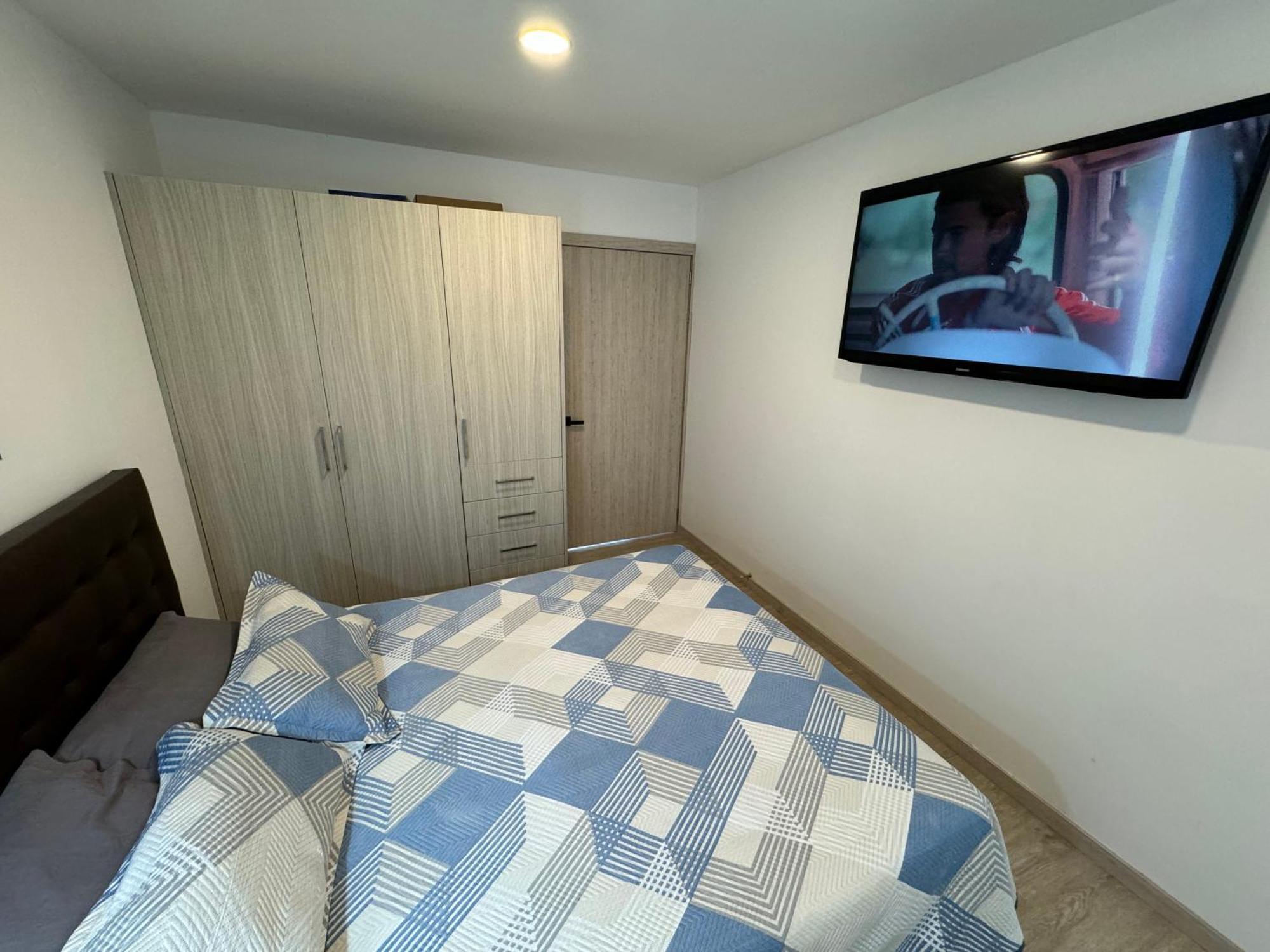 Suite Nueva En Salinas - Chipipe, En Conjunto Privado Exterior foto